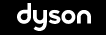 Dyson CA Coupon & Promo Codes