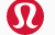 Lululemon CA Coupon & Promo Codes