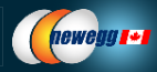 Newegg CA Coupon & Promo Codes