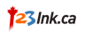 123ink CA Coupon & Promo Codes