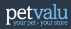 Pet Valu CA