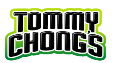 Tommy Chong's