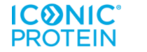 Iconic Protein Coupon Codes