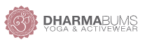 Dharma Bums Discount & Promo Codes