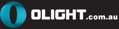 Olight Australia