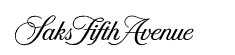 Saks Fifth Avenue Coupon Codes