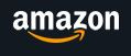 Amazon Echo Coupons