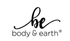 Body & Earth