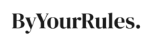 ByYourRules Voucher & Promo Codes