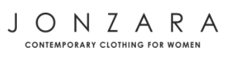 Jonzara Voucher & Promo Codes