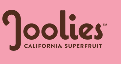 Joolies Discount Code