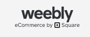 Weebly Coupons