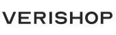 Verishop Coupon Codes