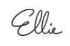 Ellie Coupon Codes