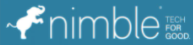 Nimble Coupon Codes