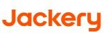 Jackery Coupon Codes