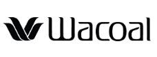 Wacoal Coupon Codes