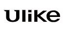 Ulike Coupon Codes