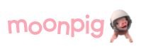 Moonwqdpig Coupon Codes