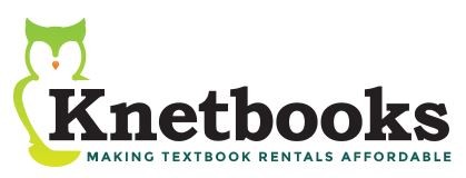 Knetbooks Coupon Codes