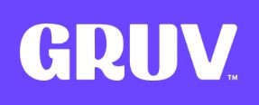 GRUV Coupon Codes