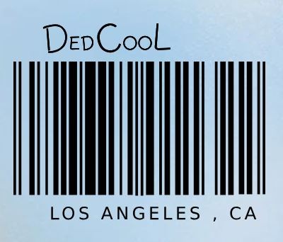 Dedcool Coupon Codes