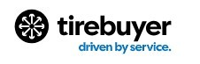TireBuyer Coupon