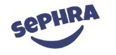 Sephra Coupon Code