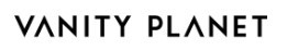 Vanity Planet Coupon Codes