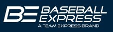 Baseball Express