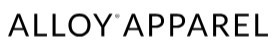 Alloy Apparel Coupons