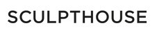 SculptHouse Coupon Codes