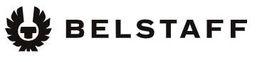 Belstaff Coupon Codes