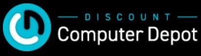 Discount Computer Depot Coupon Codes