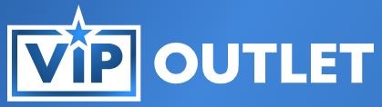 VIP Outlet Coupon Codes