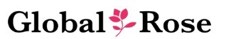 Globalrose