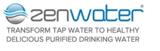 Zen Water Coupon Codes