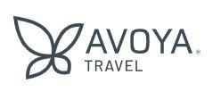 Avoya Travel Coupon Codes