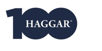 Haggar