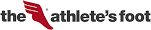 The Athlete's Foot Promo & Discount Code The Athlete's Foot Promo & Discount Code