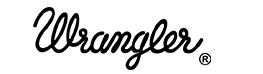 Wrangler Discount & Promo Codes