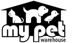 My Pet Warehouse Discount & Promo Codes