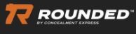 Rounded by Concealment Express Discount Code
