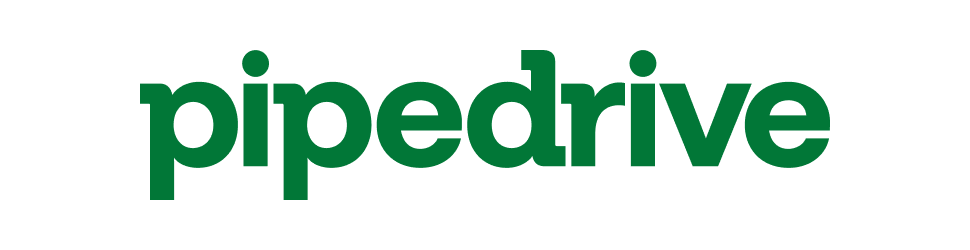 PipeDrive Promo Codes