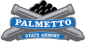 Palmetto State Armory Palmetto State Armory