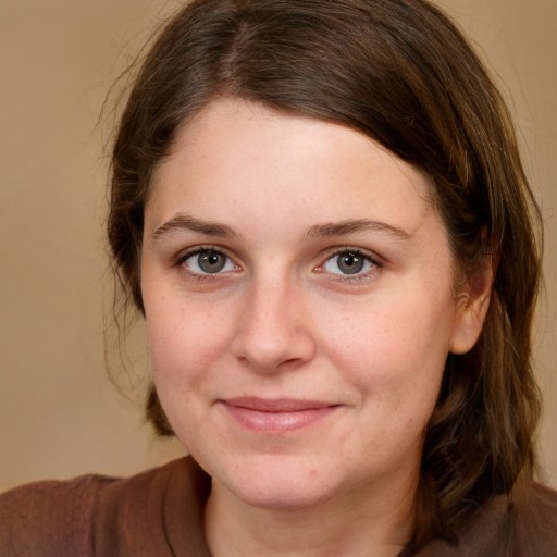 Zarina Ashford