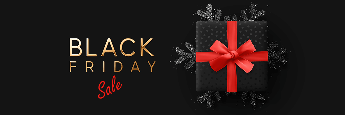Black Friday 2024 Black Friday 2024