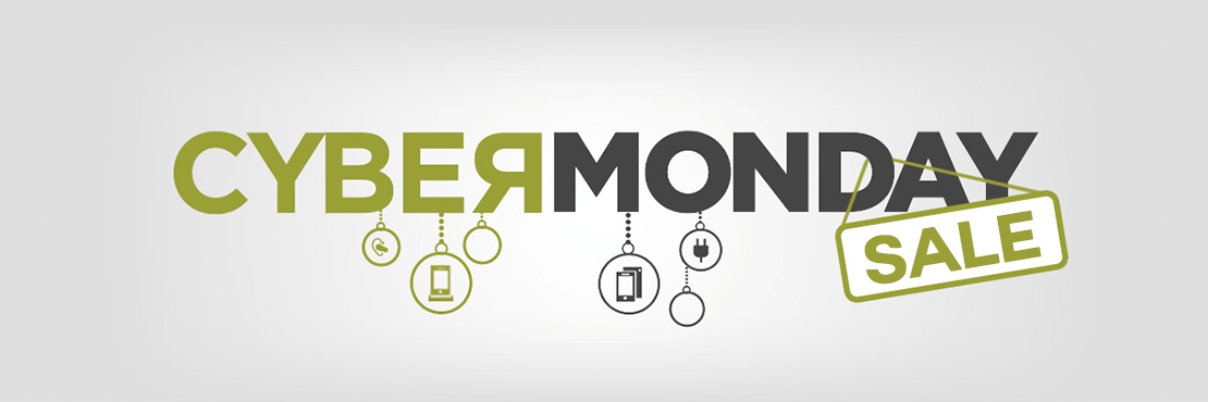 Cyber Monday Sales 2024 Cyber Monday Sales 2024