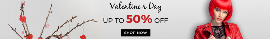Valentine's Day 2024 Valentine's Day 2024
