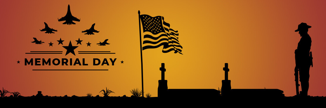 Memorial Day Sales 2024 Memorial Day Sales 2024